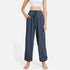 Minimalist Active Wear | Yoga Pants | Tibetian Qing